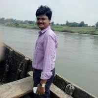 Chirag Bhatt