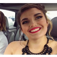 Addison Gessling