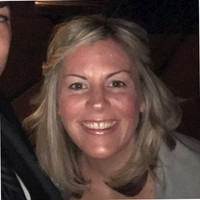 Staci A. Goede