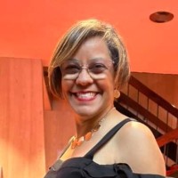 Ivelisse Torres-Zavala