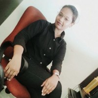 swati more