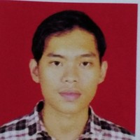 Muhammad Anjas