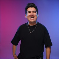 Erick Raziel Jiménez Zúñiga