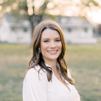 Mollie Christopher