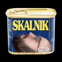 Mike Skalnik