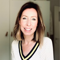 Cindy Kutin
