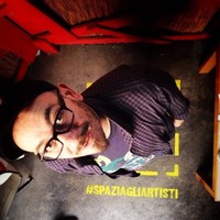 salvatore martino