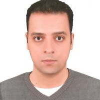 El Mohamed