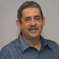 Tim Novak