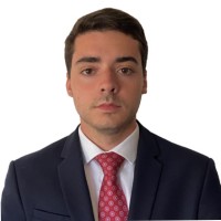 Rodrigo Santos