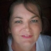 Cathie Fletcher