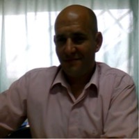 cristian franco