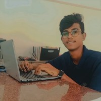 Ruturaj Mane