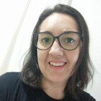 Liane Folmer