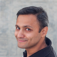 Rachit Rawat