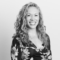 Erika Gunerman