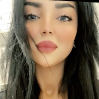 Arbia Jendoubi