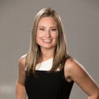 Nicole Friedland