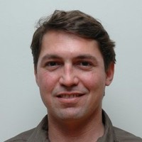 Tiago Runkel De Sousa