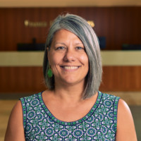 Dawn Zaworski