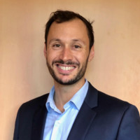 Quentin Bentolila
