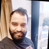 Harmohan Kumar
