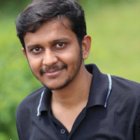 Madhu Mc
