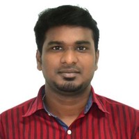 Premkumar G