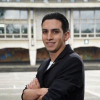 Jhonny Estiven Rendón Ospina