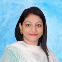 Ashwini Chawan