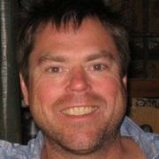 Stephen Leonard