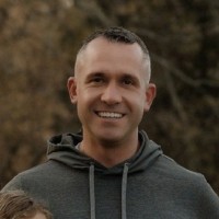 Josh McKinney