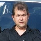 Patrick Husson