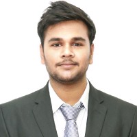 Nagireddy Dinesh
