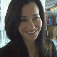 Heather Marshall