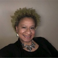 Romy Perry-Ali, MSN, AMB-BC, PHN, RN