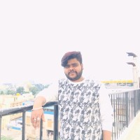 Manish Kumar Singh