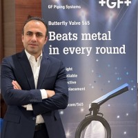 Amir Hossein Ebrahimi