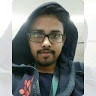 Saurabh Kanade