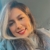Golnaz Bayat