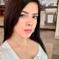 Diana Guzman
