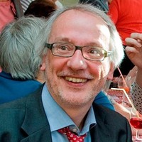 Dirk Cornelis