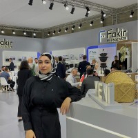 Funda Pehlivan