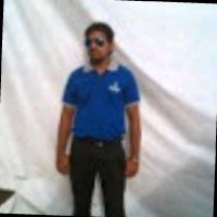 Abhi Kutti