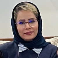 Hoda Mahmoudinasab