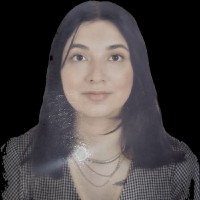 Melisa Aslan