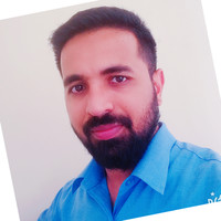 Asif Ahmed