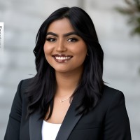 Roo Khan, Mba