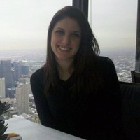 Erin Imwalle