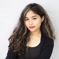Ngoc Dieu